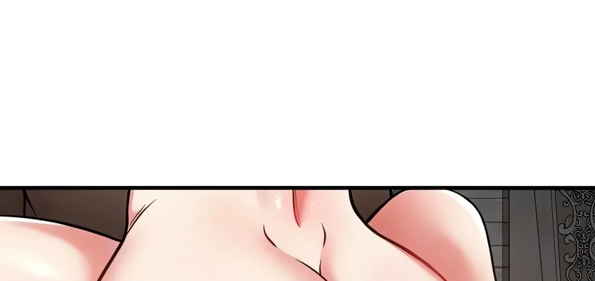 The Hero Violating the Girls Chapter 50 page 159 - 