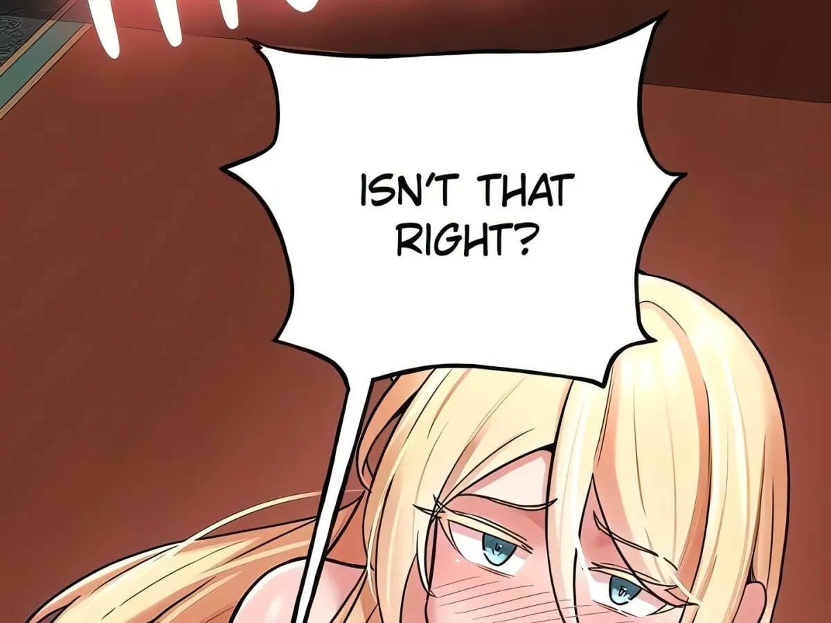 The Hero Violating the Girls Chapter 50 page 162 - 