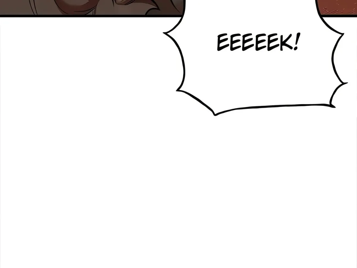 The Hero Violating the Girls Chapter 50 page 165 - 