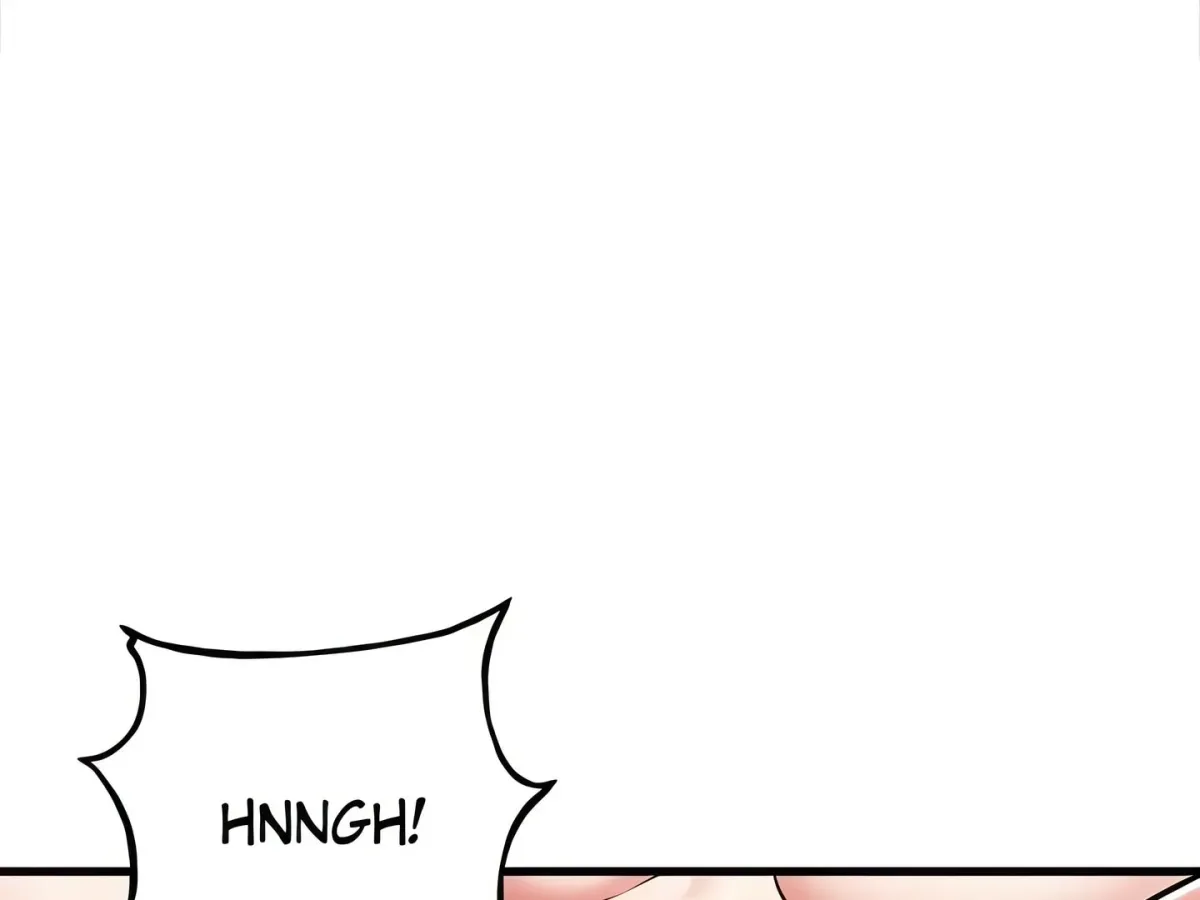 The Hero Violating the Girls Chapter 50 page 166 - 