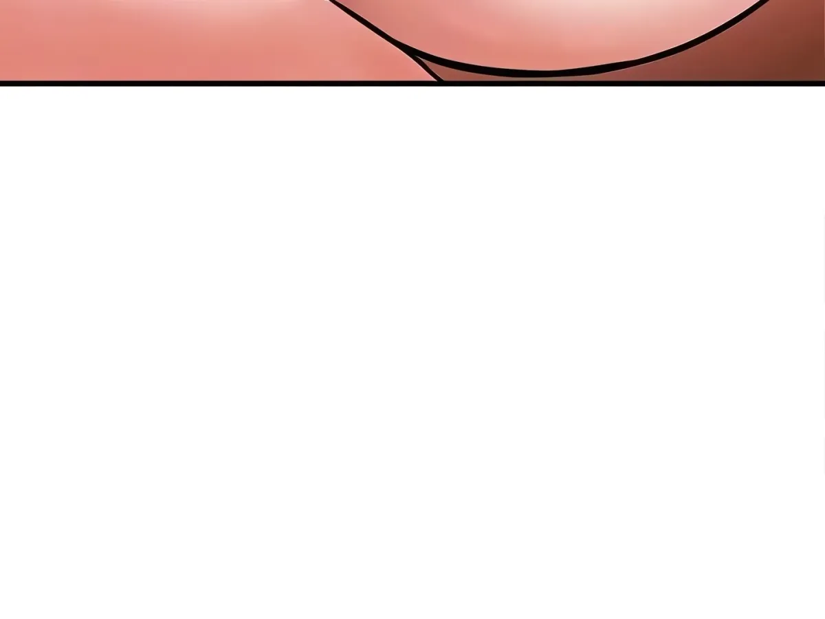 The Hero Violating the Girls Chapter 50 page 168 - 