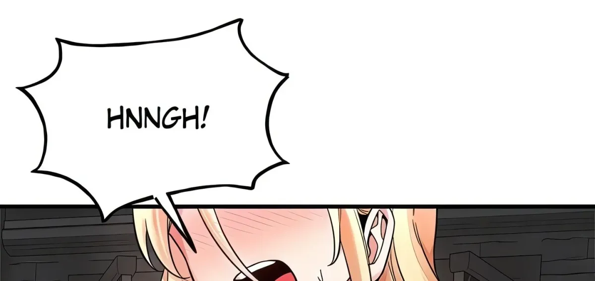 The Hero Violating the Girls Chapter 50 page 169 - 