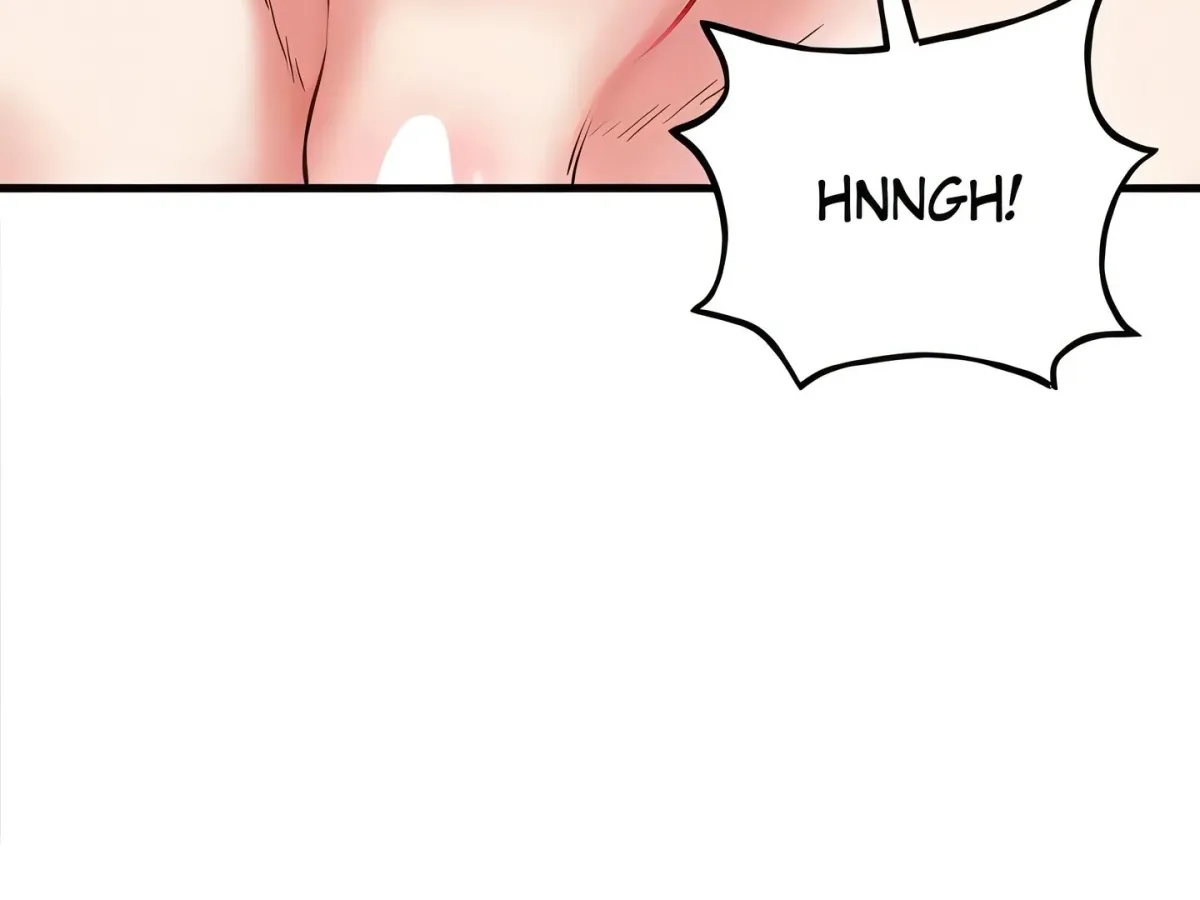 The Hero Violating the Girls Chapter 50 page 172 - 