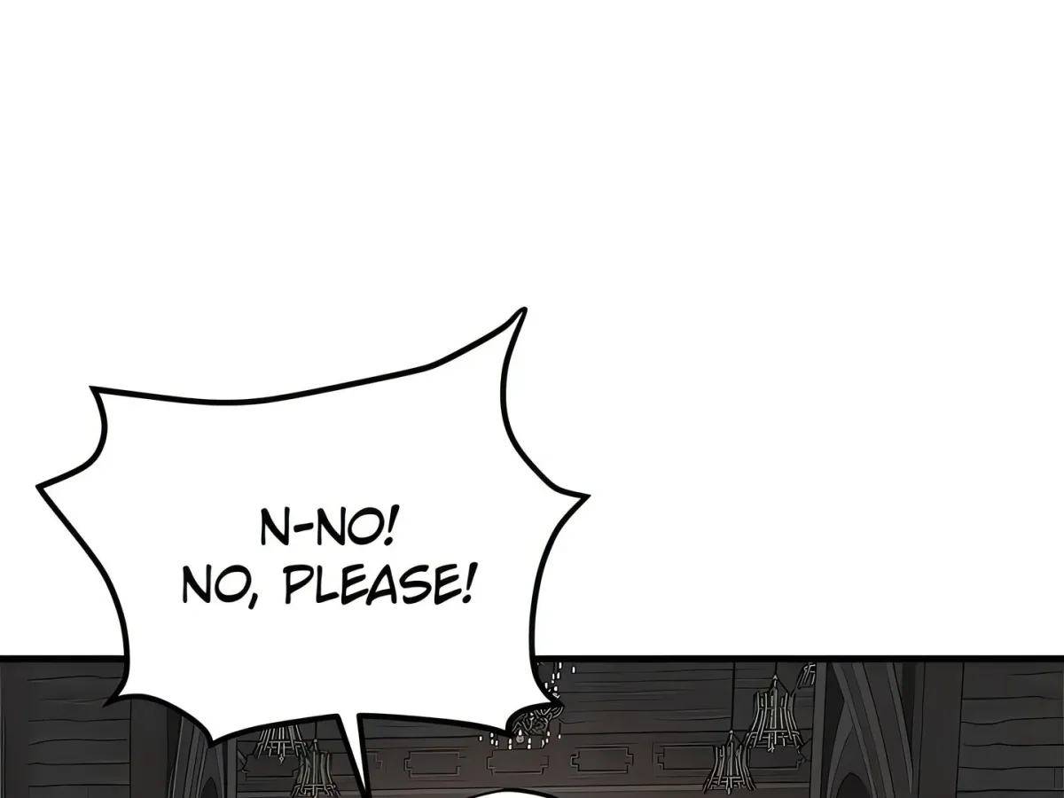 The Hero Violating the Girls Chapter 50 page 173 - 