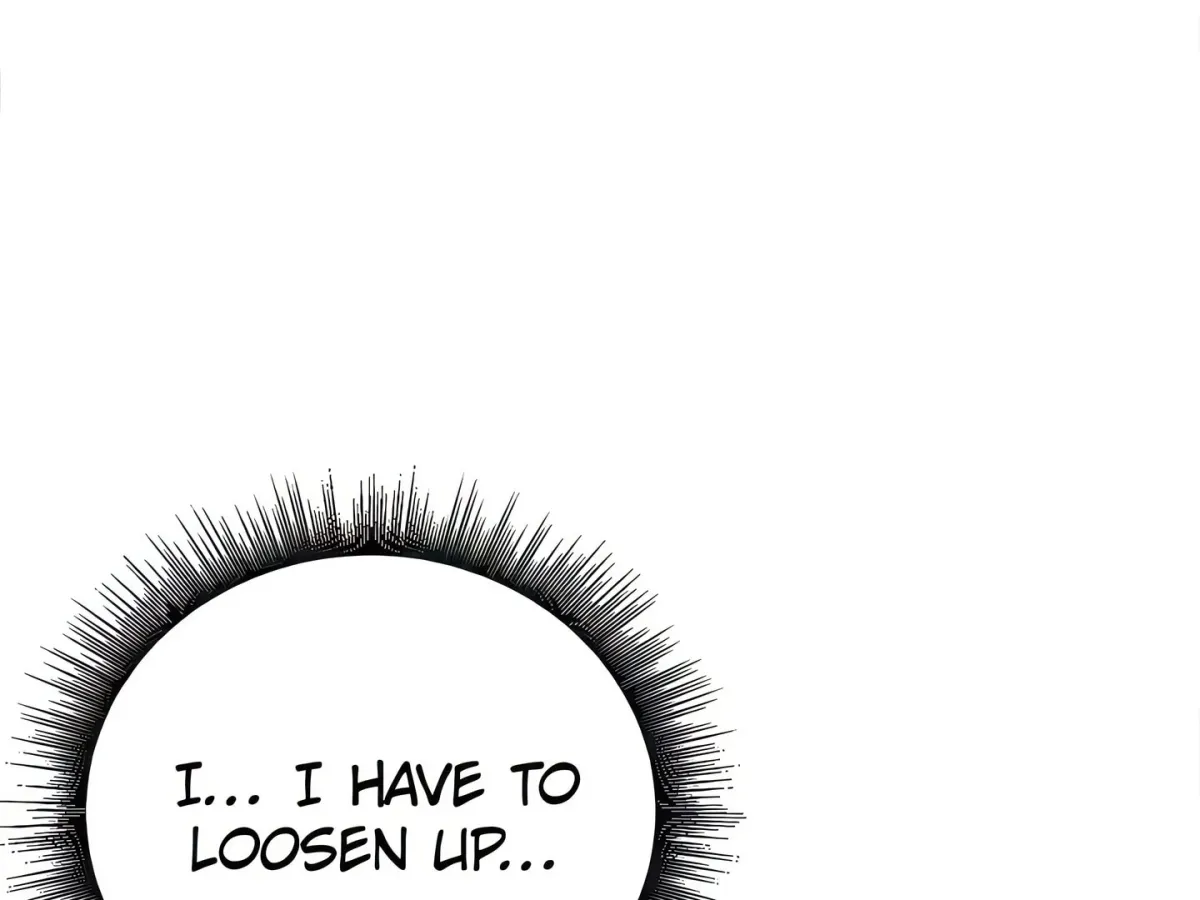 The Hero Violating the Girls Chapter 50 page 176 - 