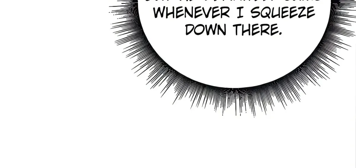 The Hero Violating the Girls Chapter 50 page 180 - 