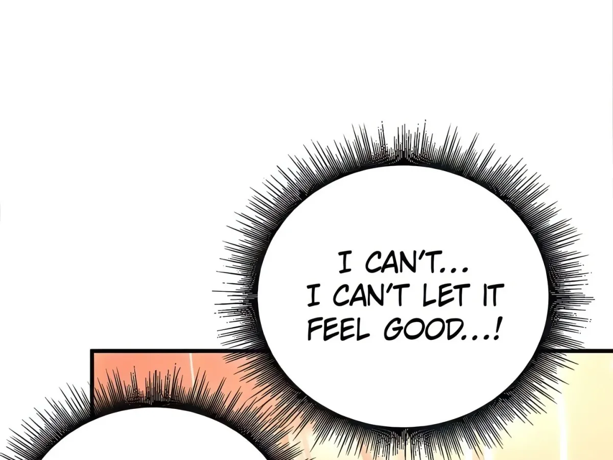 The Hero Violating the Girls Chapter 50 page 181 - 