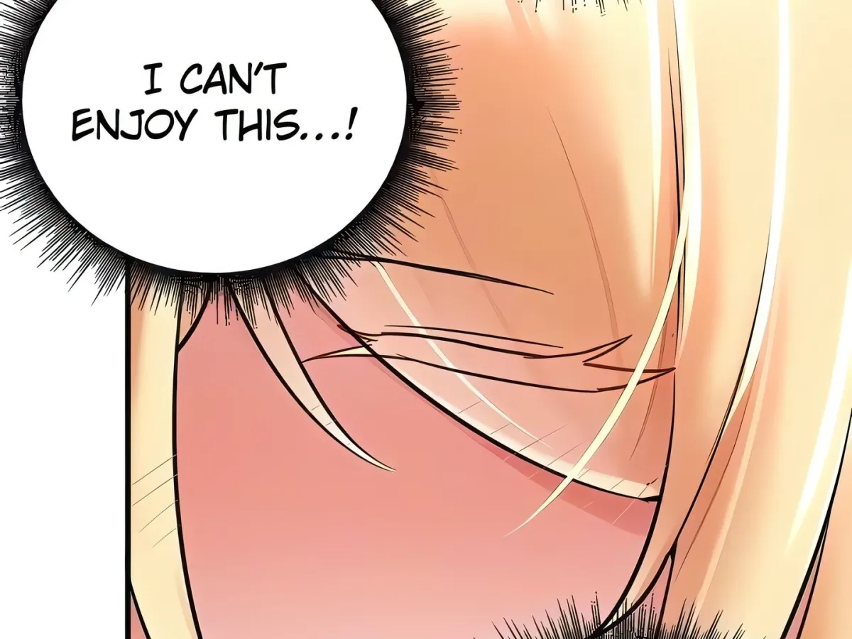 The Hero Violating the Girls Chapter 50 page 182 - 