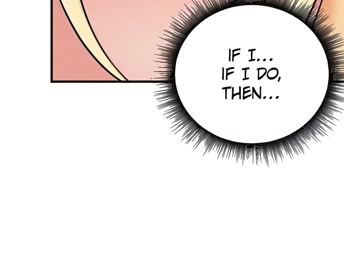 The Hero Violating the Girls Chapter 50 page 183 - 