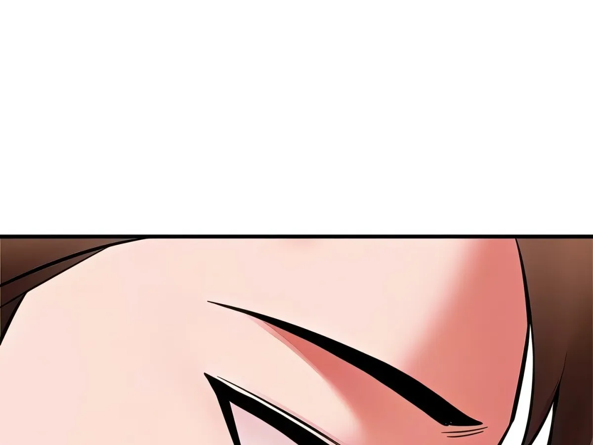 The Hero Violating the Girls Chapter 50 page 184 - 