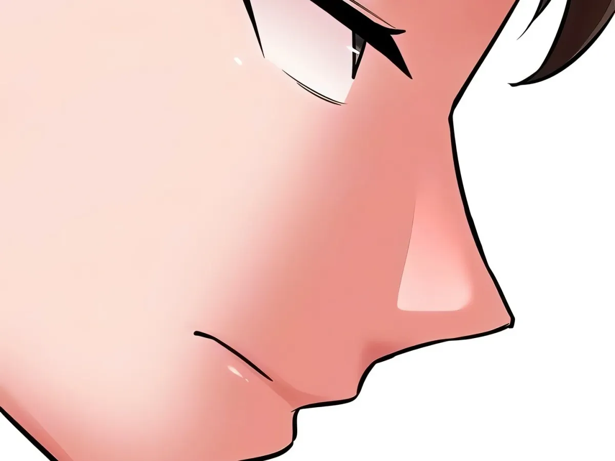 The Hero Violating the Girls Chapter 50 page 185 - 