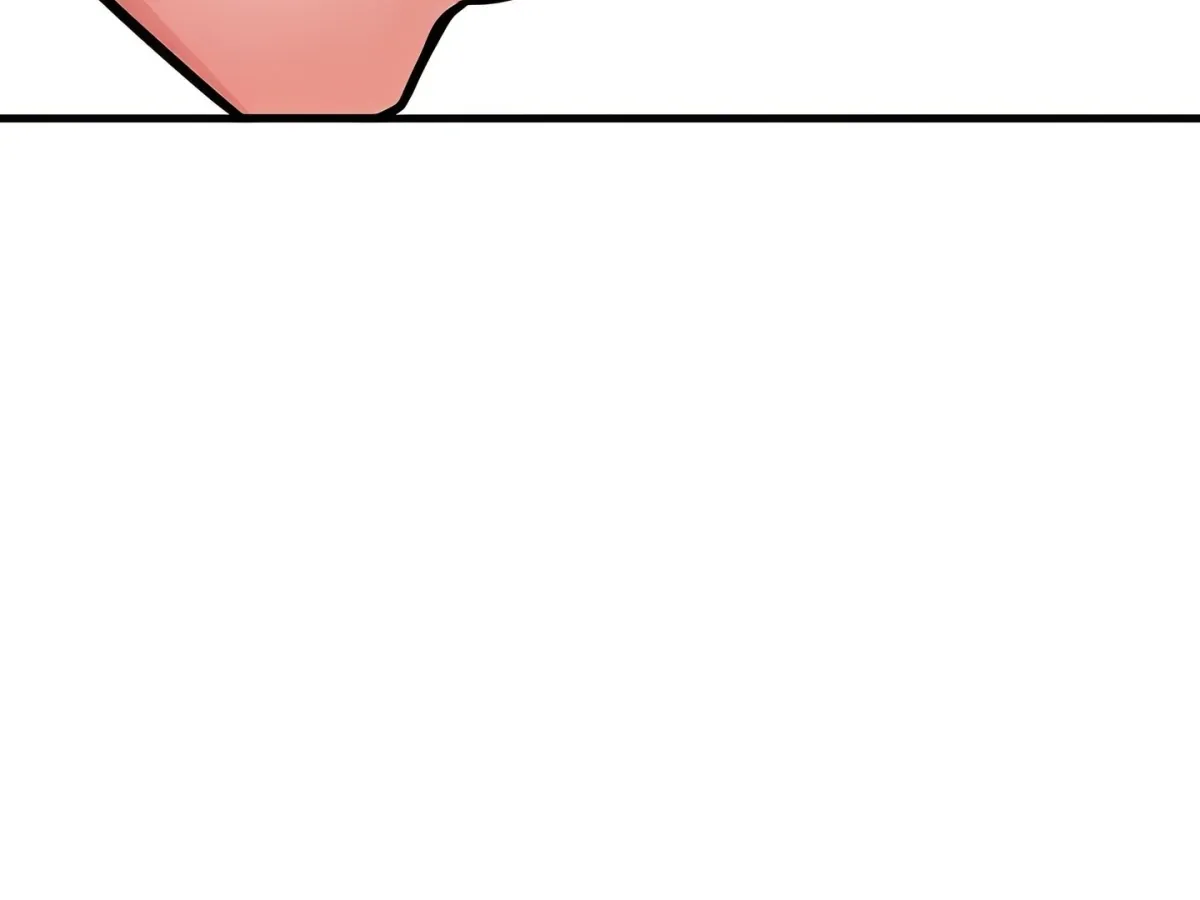 The Hero Violating the Girls Chapter 50 page 186 - 