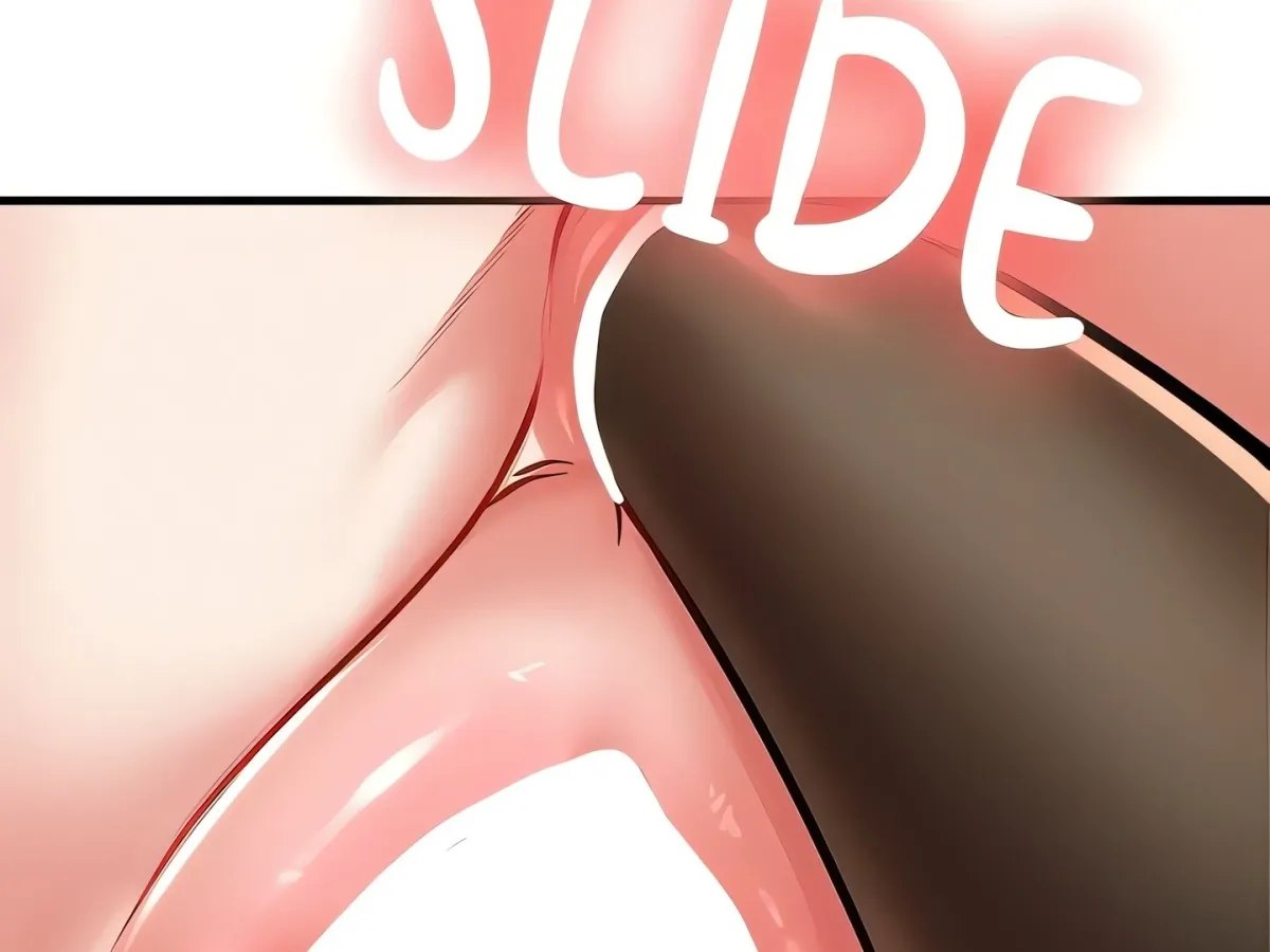 The Hero Violating the Girls Chapter 50 page 194 - 