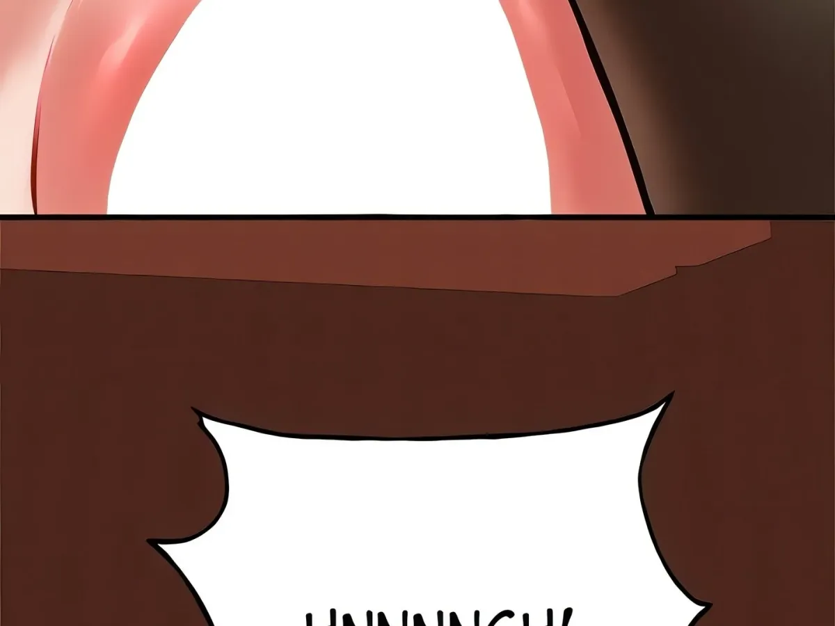 The Hero Violating the Girls Chapter 50 page 195 - 