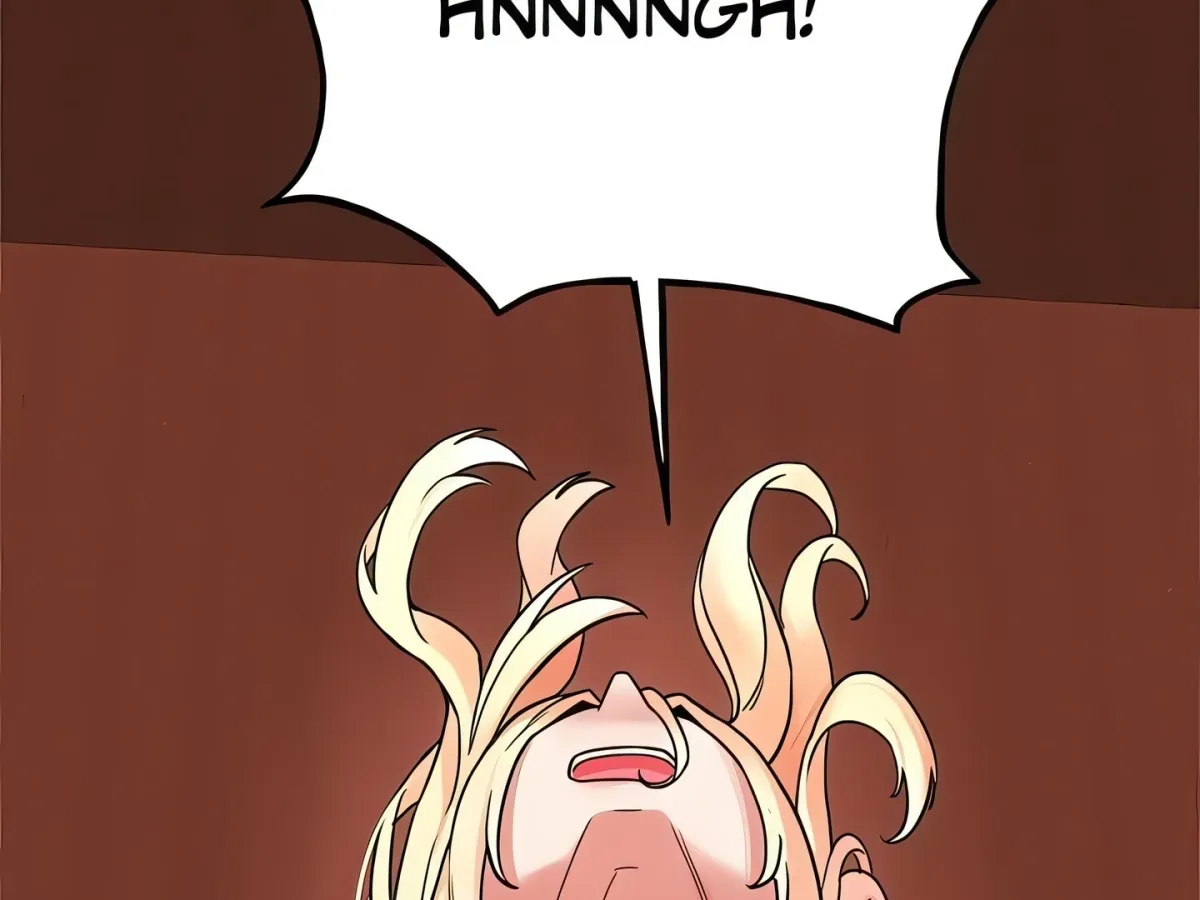 The Hero Violating the Girls Chapter 50 page 196 - 