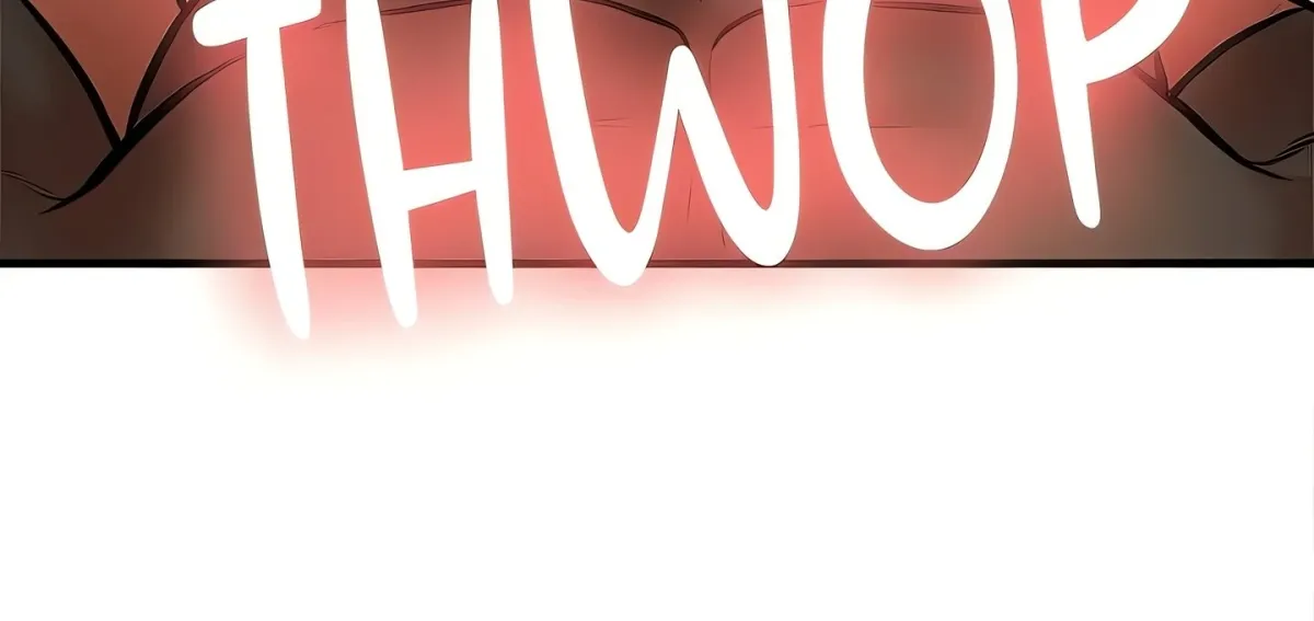 The Hero Violating the Girls Chapter 50 page 199 - 