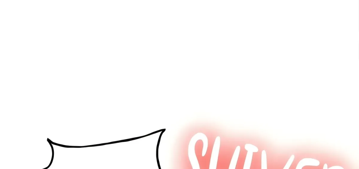 The Hero Violating the Girls Chapter 50 page 200 - 