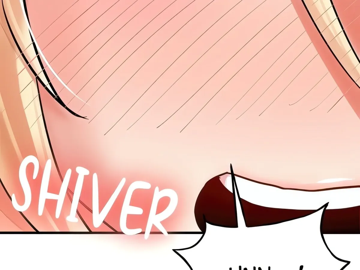 The Hero Violating the Girls Chapter 50 page 202 - 