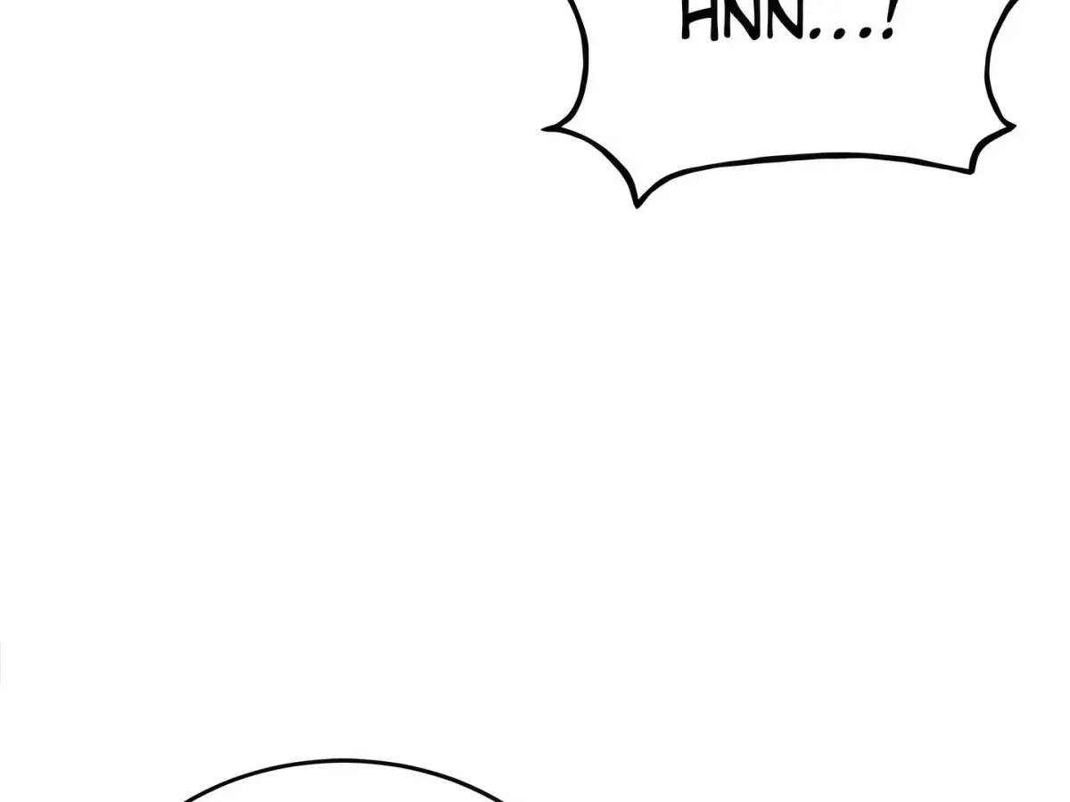 The Hero Violating the Girls Chapter 50 page 203 - 