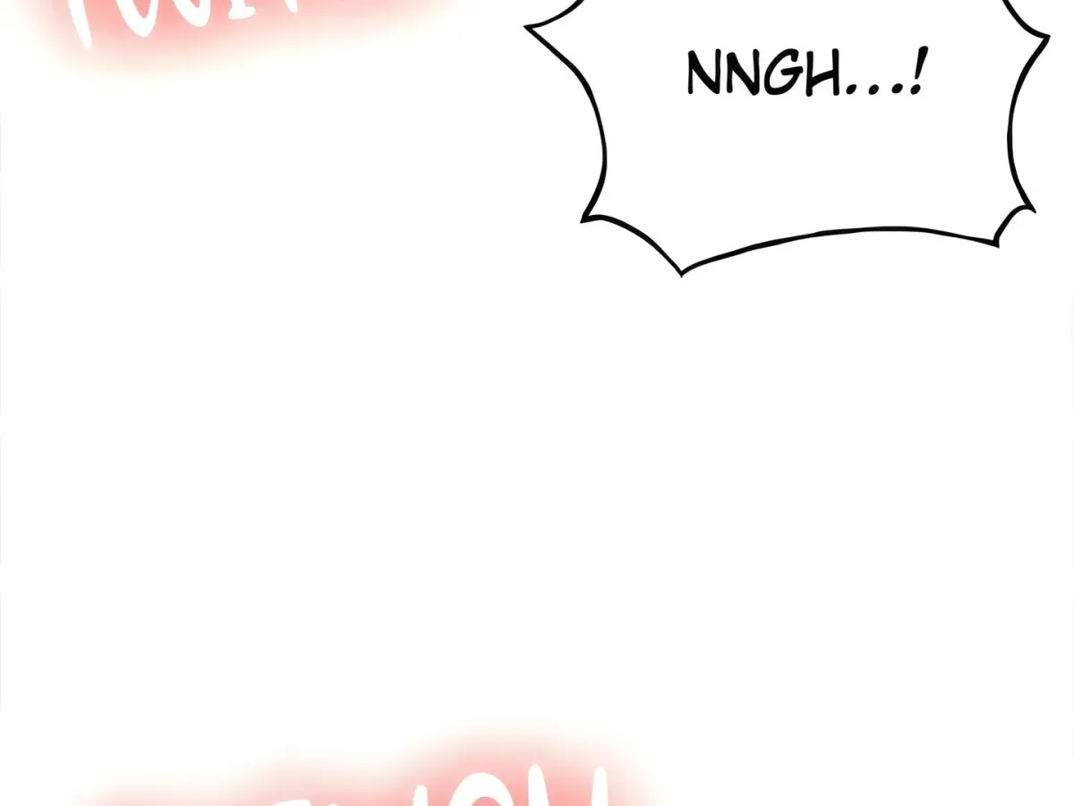 The Hero Violating the Girls Chapter 50 page 206 - 