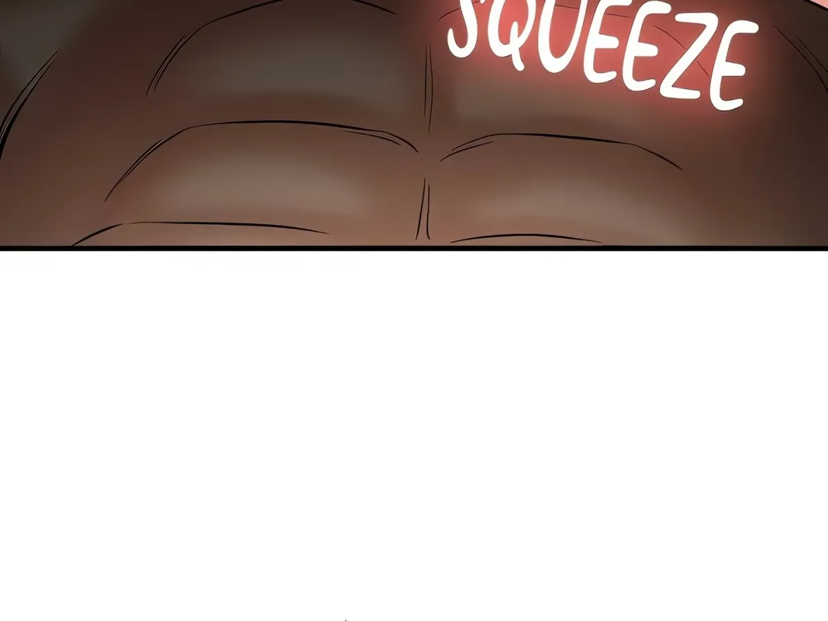 The Hero Violating the Girls Chapter 50 page 208 - 