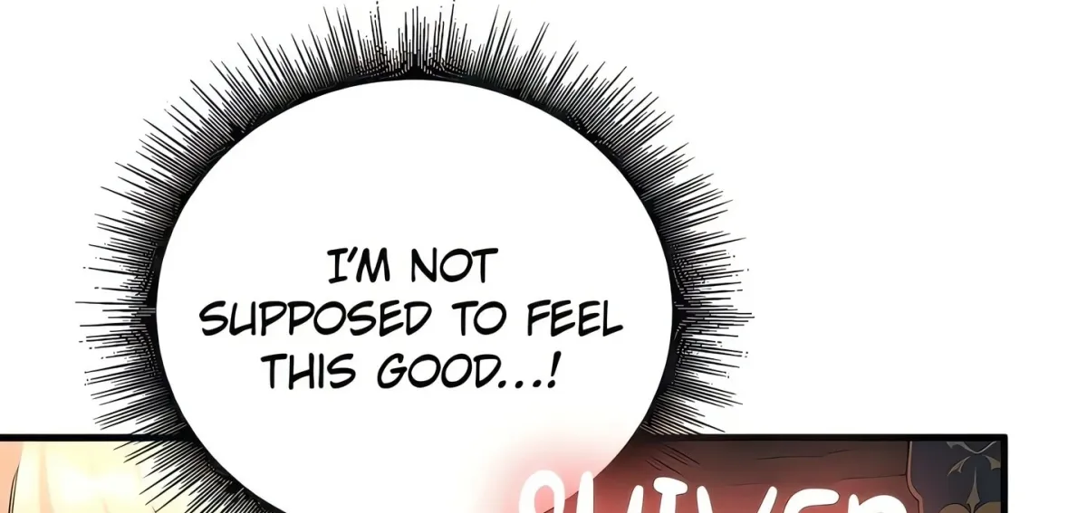The Hero Violating the Girls Chapter 50 page 209 - 