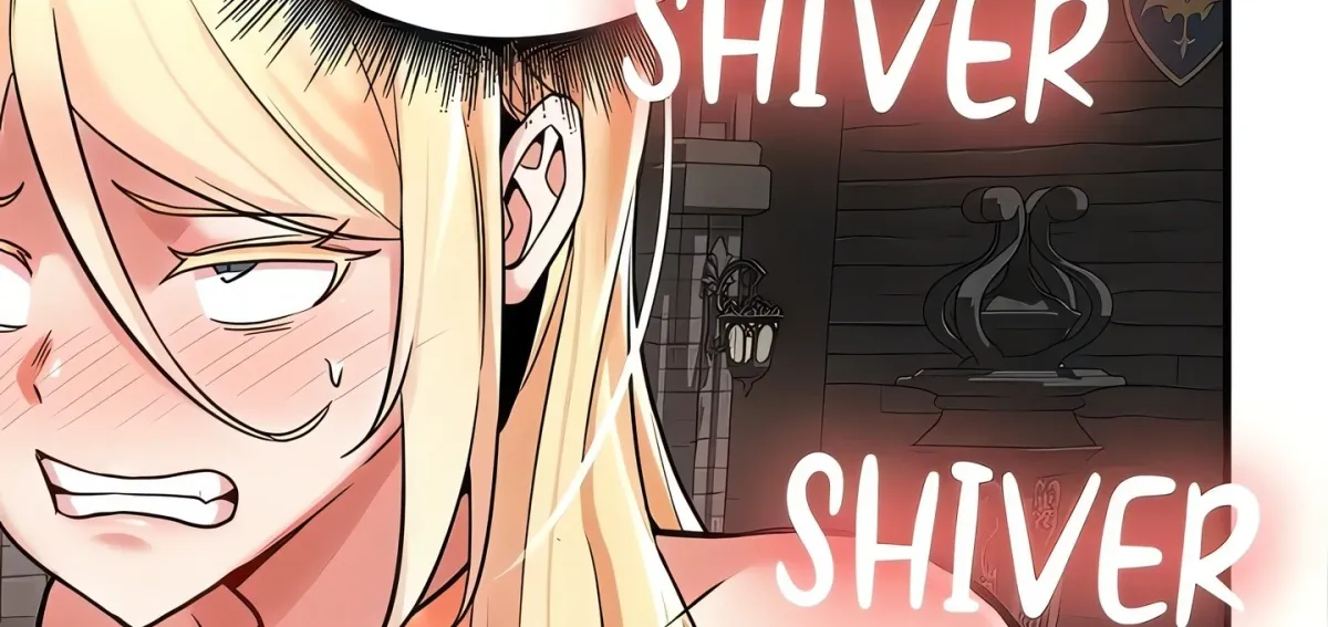 The Hero Violating the Girls Chapter 50 page 210 - 