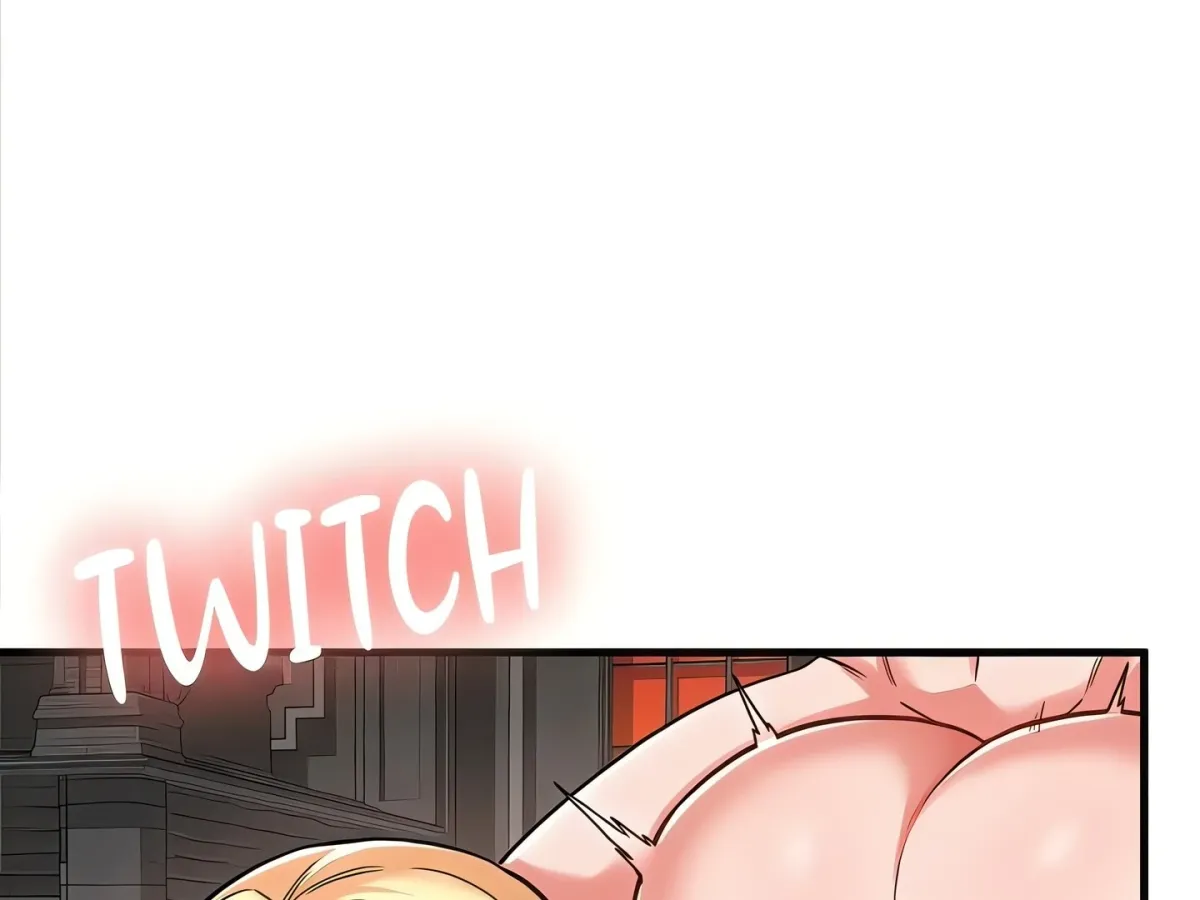 The Hero Violating the Girls Chapter 50 page 22 - 