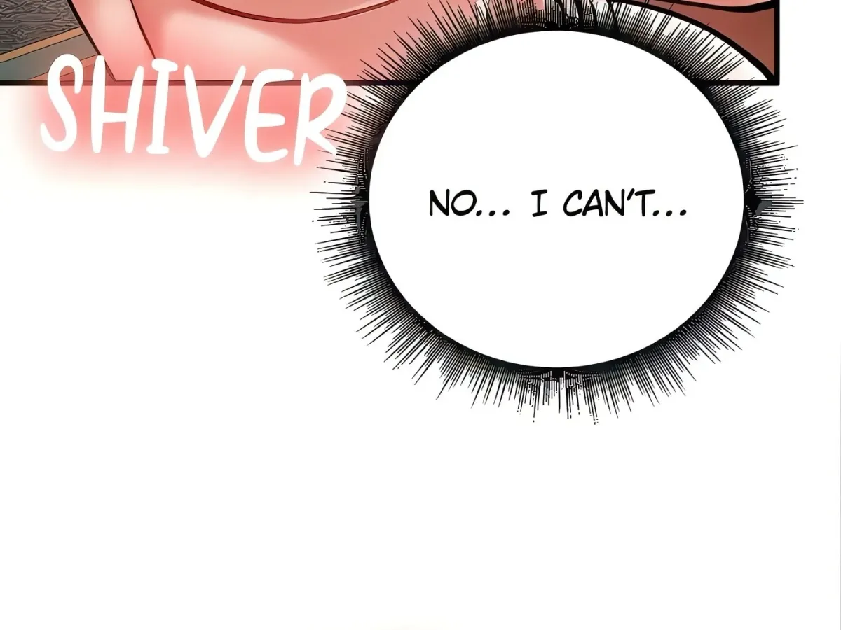 The Hero Violating the Girls Chapter 50 page 212 - 