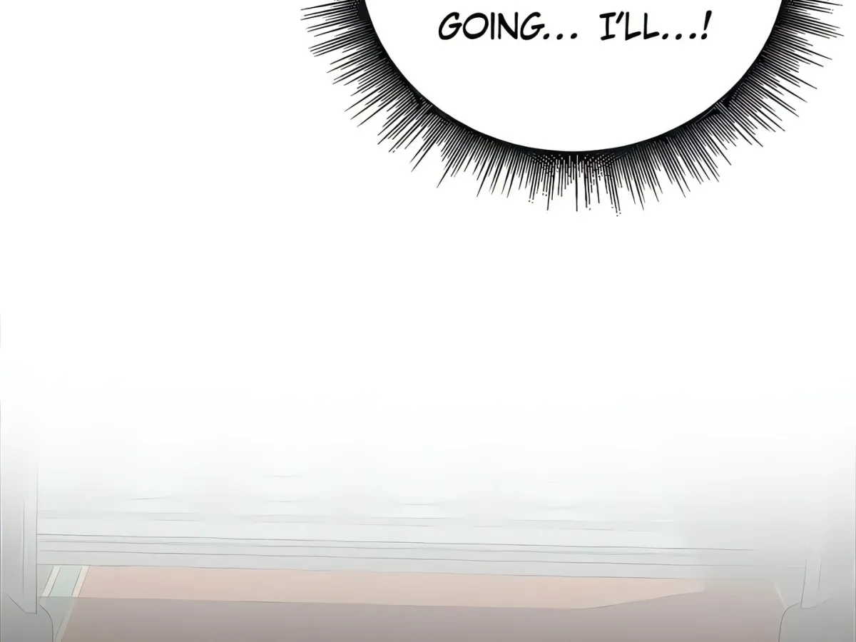 The Hero Violating the Girls Chapter 50 page 217 - 