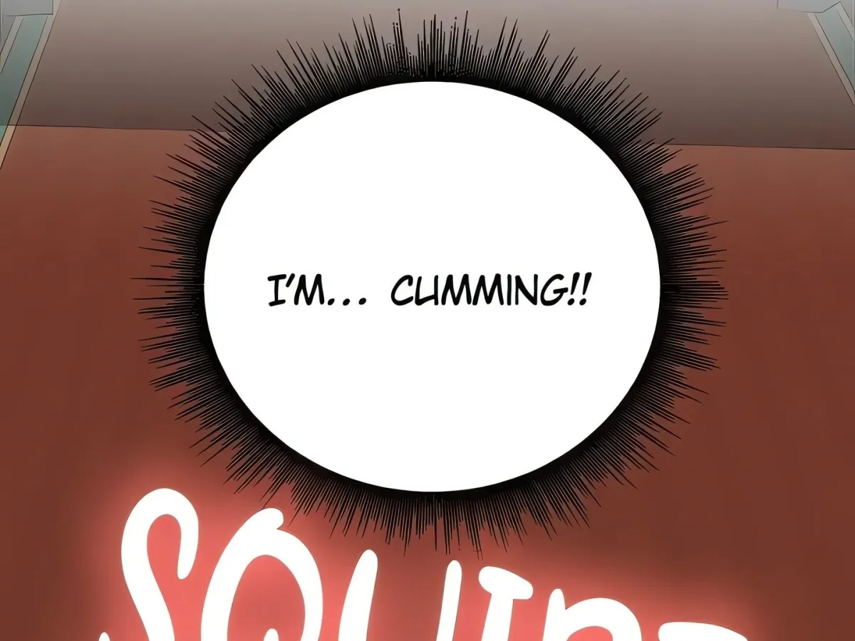 The Hero Violating the Girls Chapter 50 page 218 - 
