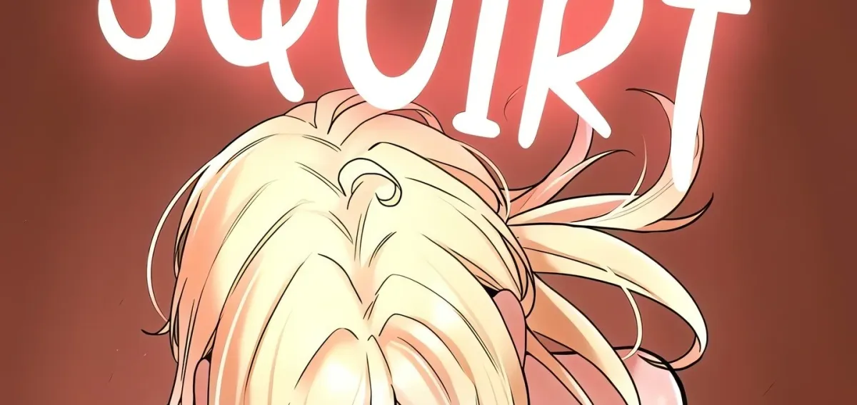 The Hero Violating the Girls Chapter 50 page 219 - 