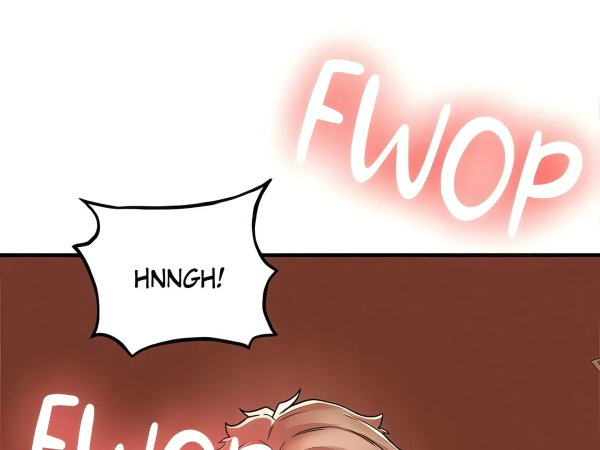 The Hero Violating the Girls Chapter 50 page 26 - 
