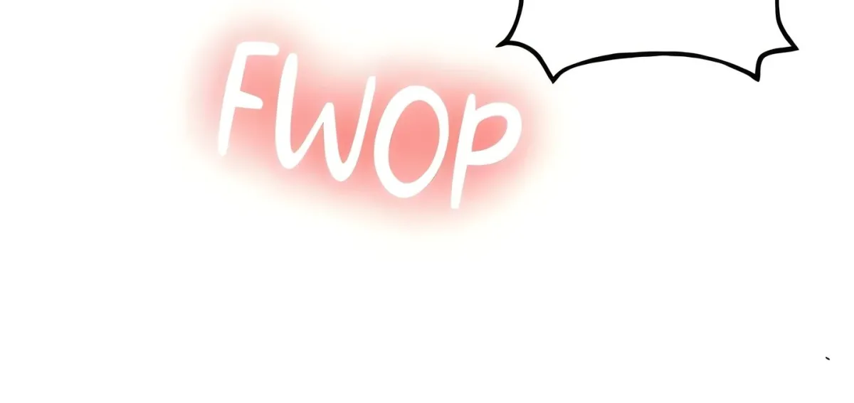 The Hero Violating the Girls Chapter 50 page 30 - 