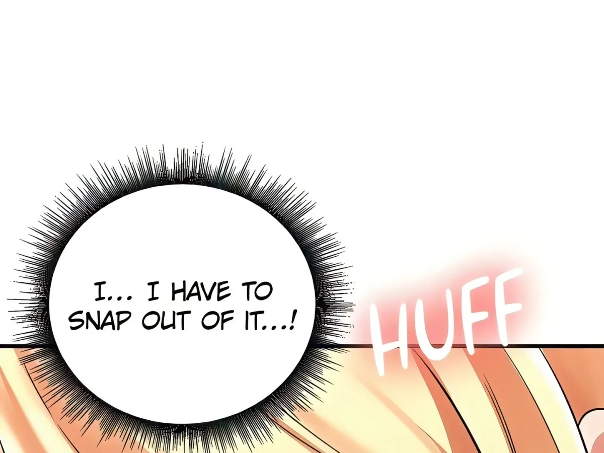 The Hero Violating the Girls Chapter 50 page 31 - 