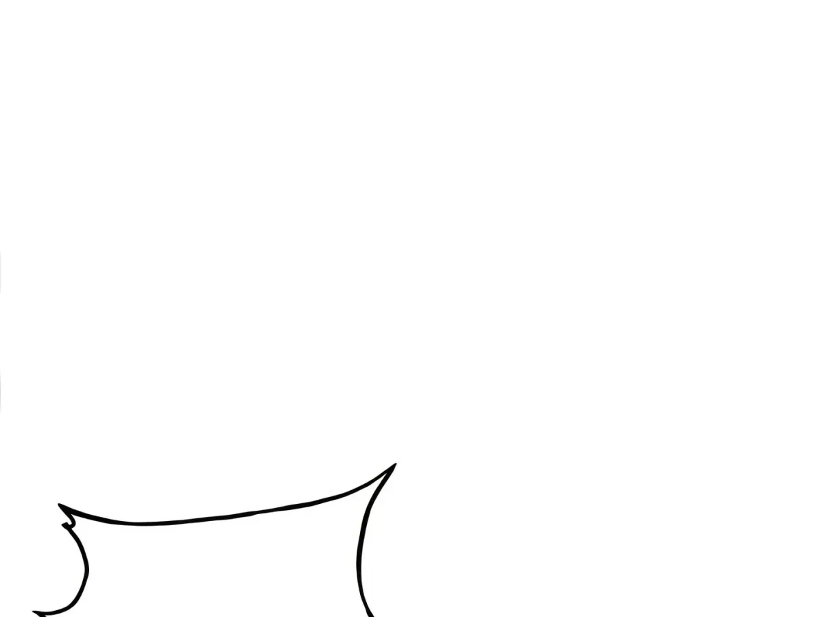The Hero Violating the Girls Chapter 50 page 36 - 