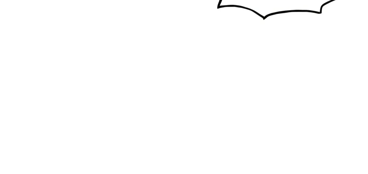 The Hero Violating the Girls Chapter 50 page 39 - 