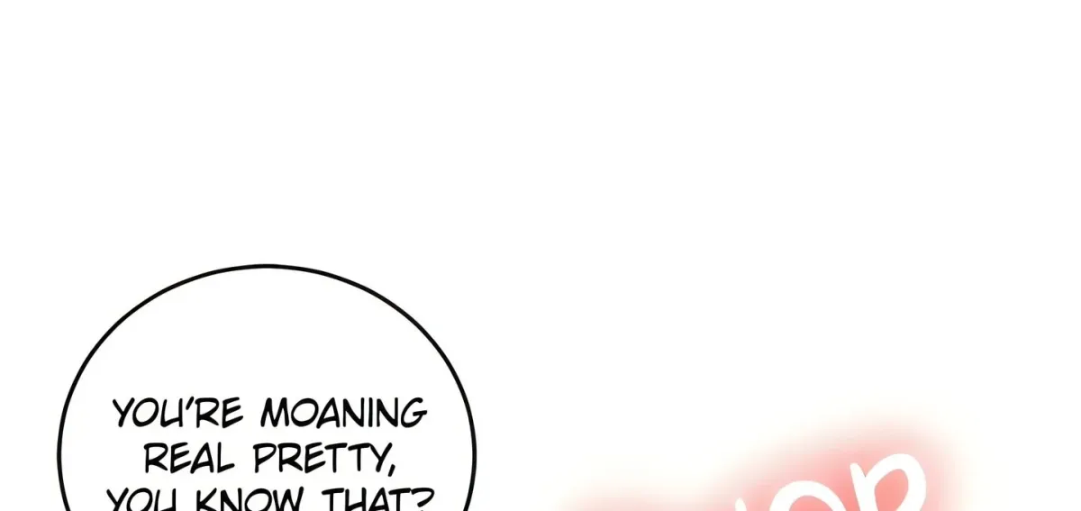 The Hero Violating the Girls Chapter 50 page 40 - 