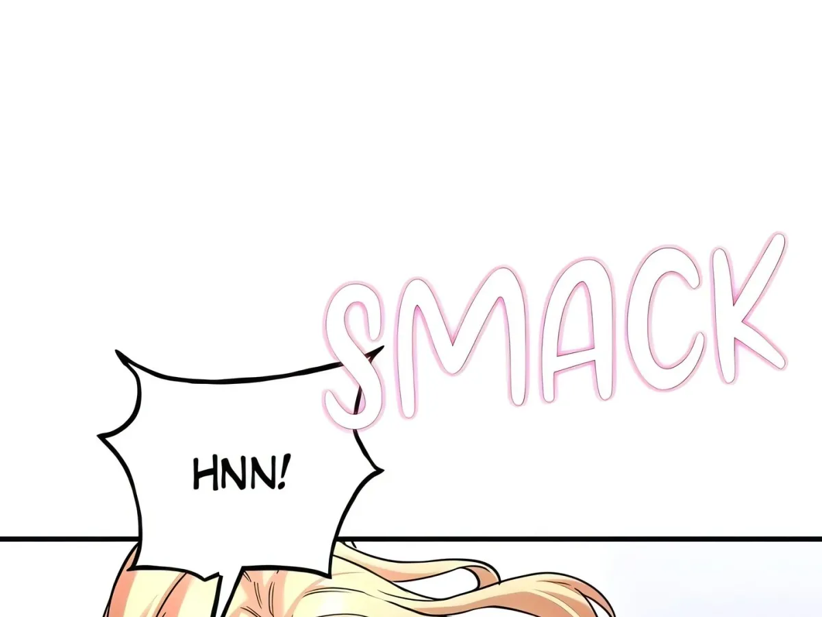 The Hero Violating the Girls Chapter 50 page 5 - 