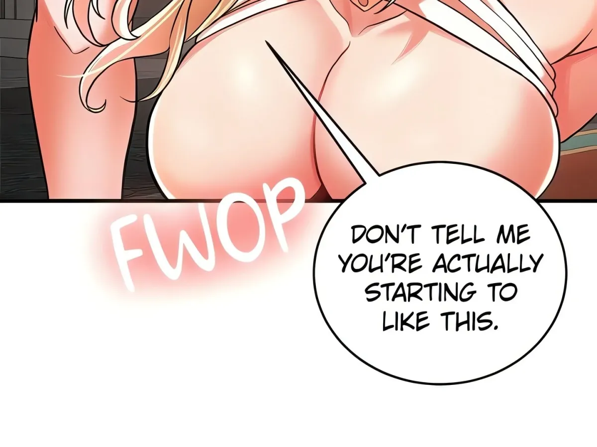 The Hero Violating the Girls Chapter 50 page 42 - 