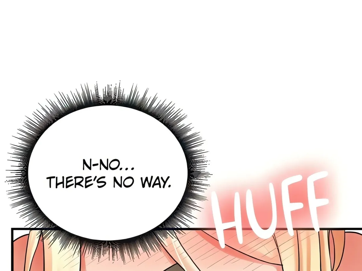 The Hero Violating the Girls Chapter 50 page 43 - 