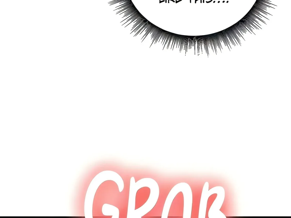 The Hero Violating the Girls Chapter 50 page 45 - 