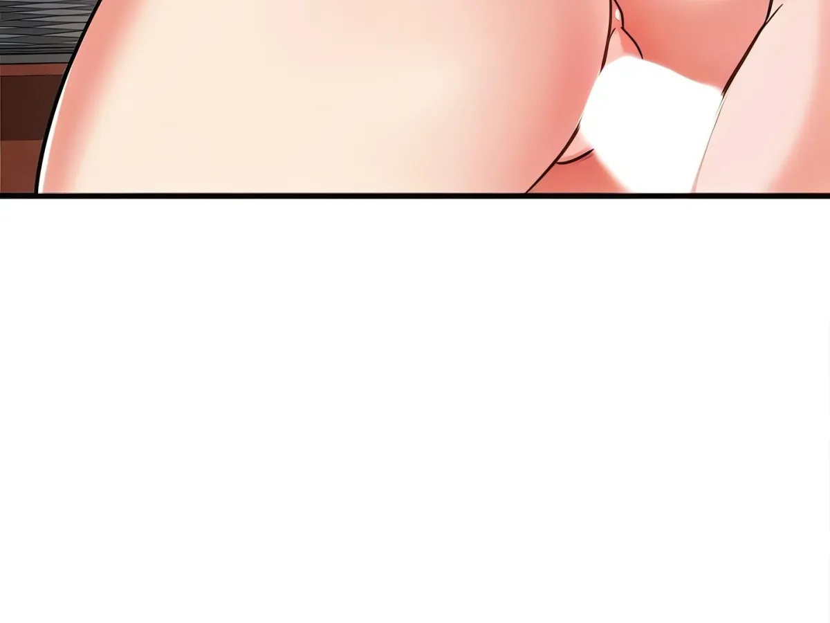 The Hero Violating the Girls Chapter 50 page 47 - 
