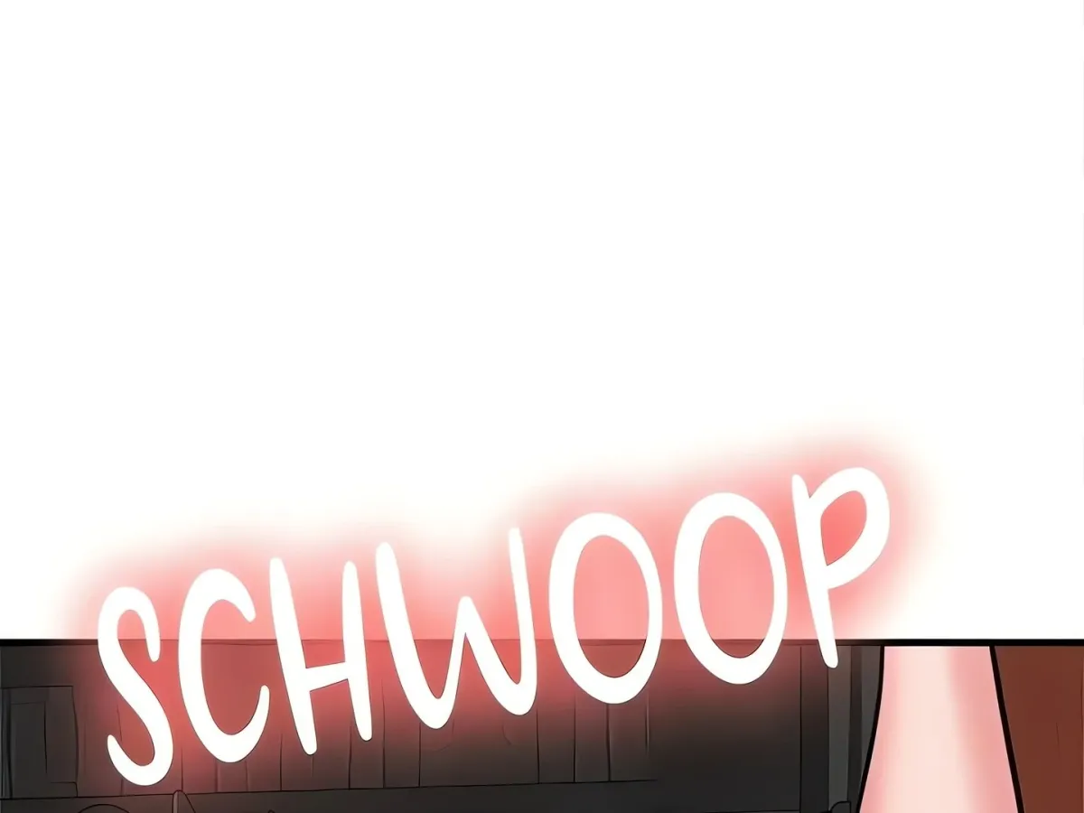 The Hero Violating the Girls Chapter 50 page 48 - 