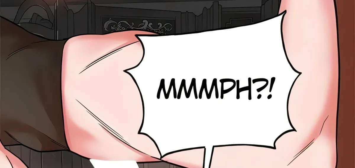 The Hero Violating the Girls Chapter 50 page 49 - 
