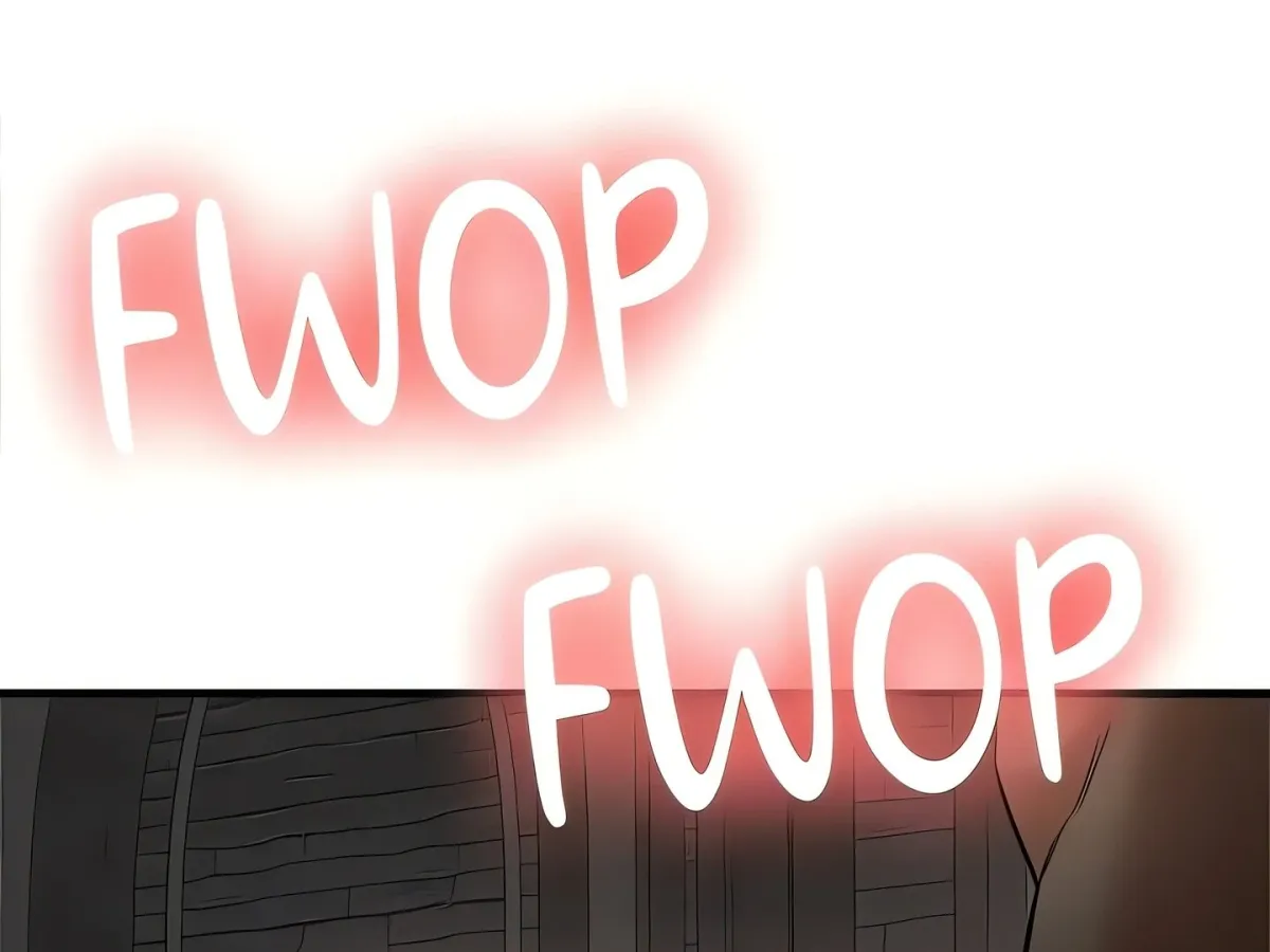 The Hero Violating the Girls Chapter 50 page 53 - 