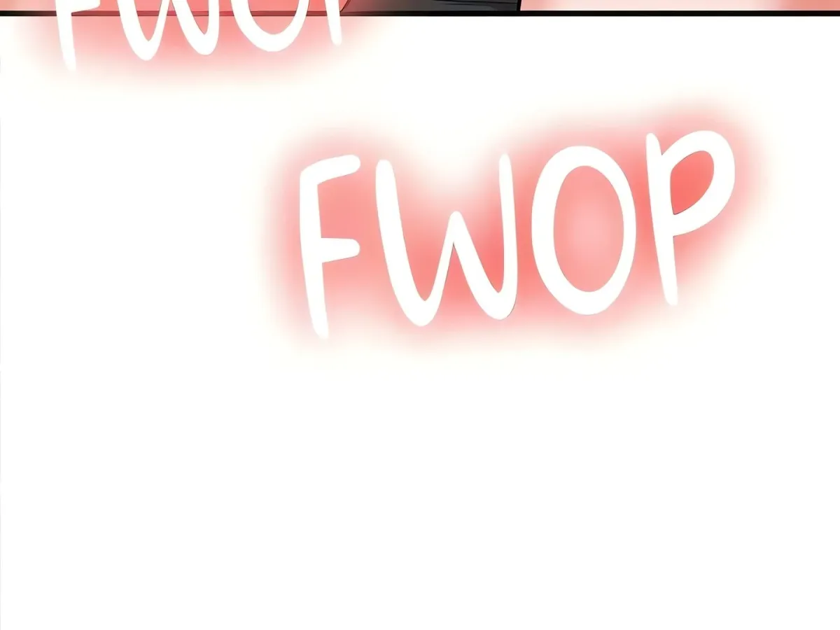 The Hero Violating the Girls Chapter 50 page 55 - 