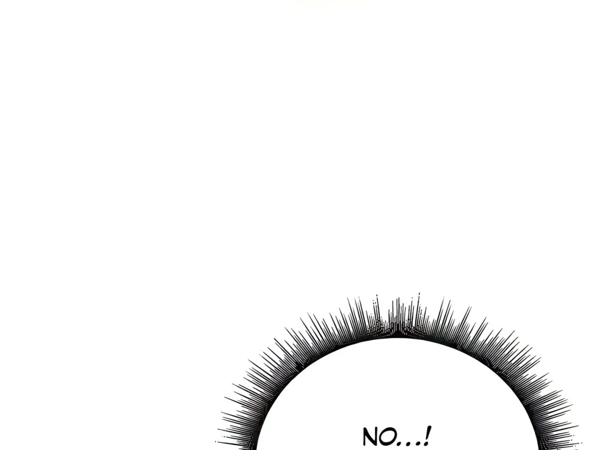 The Hero Violating the Girls Chapter 50 page 58 - 