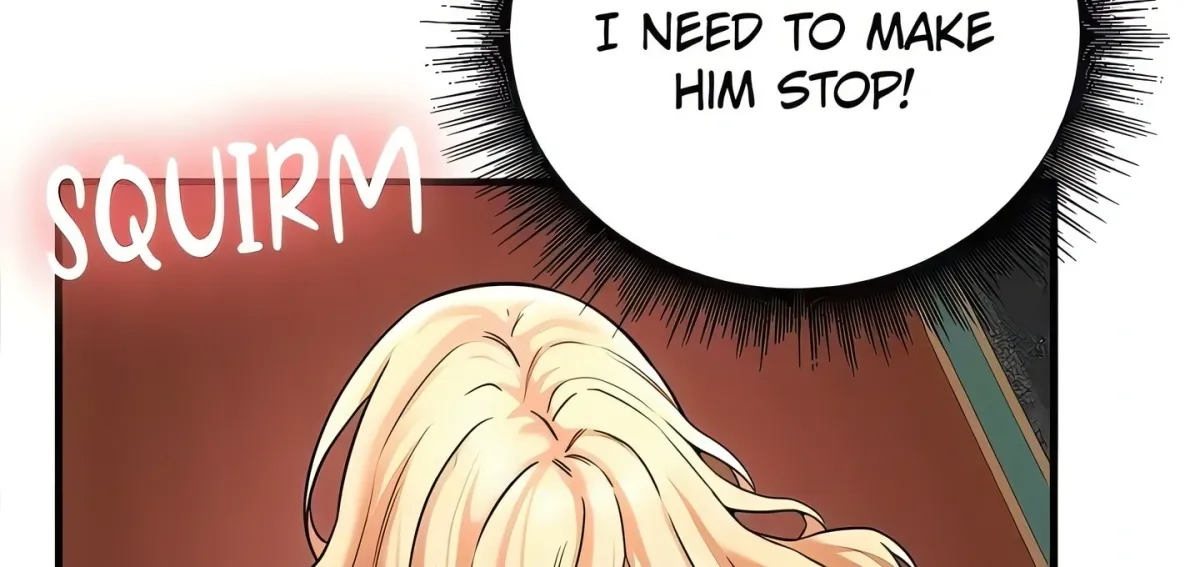 The Hero Violating the Girls Chapter 50 page 59 - 
