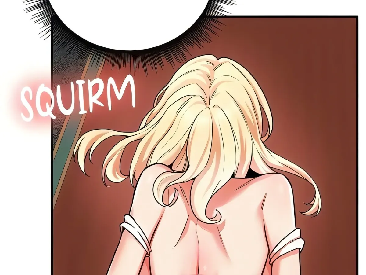 The Hero Violating the Girls Chapter 50 page 62 - 